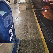 Pressure-Washing-Job-Project-Completed-Crestview-Florida 6